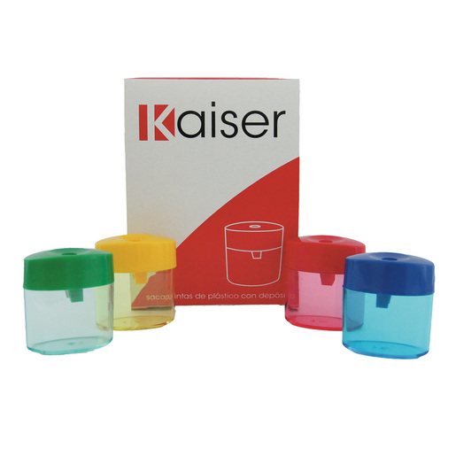 Bottiglie Di Acido Solforico Immagini E Fotografie Stock Ad Alta - Foto 3