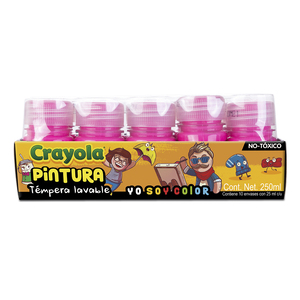 Marker maker de Crayola + 8 Plumones Glitter Alternative : .com.mx:  Oficina y papelería