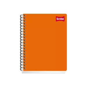 https://api-p1.y.marchand.com.mx/medias/300ftw-cuaderno-doble-espiral-naranja-906.webp?context=bWFzdGVyfGltYWdlc3wyNzA2fGltYWdlL3dlYnB8aDcwL2g5Yy84ODk4MDc0ODA0MjU0LzMwMGZ0d19jdWFkZXJuby1kb2JsZS1lc3BpcmFsLW5hcmFuamEtOTA2LndlYnB8YTE1MjAwYmJmODdkOWMxOTVkY2RlYWJhNzQ1NjZmNDdlNDI4YmQ1MmI5YzE3MGQzZWMyZjg2ZWUxNTZkOTAwNA