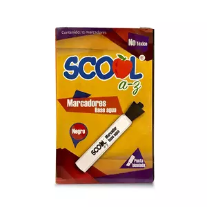 SKU 446 SKU 446