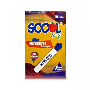 SKU 448 SKU 448