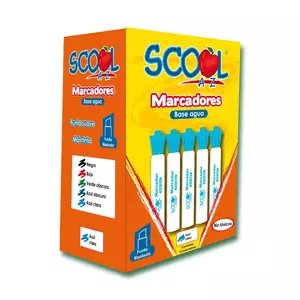 SKU 449 SKU 449