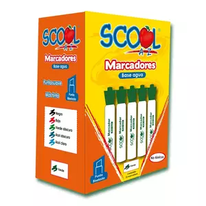SKU 450 SKU 450