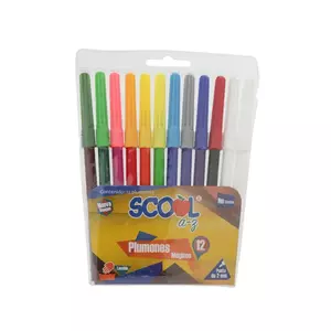 SKU 18751 SKU 18751