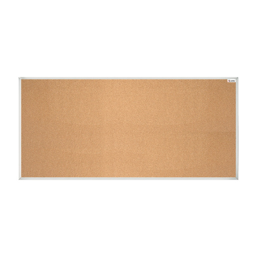 TABLERO DE CORCHO 90X120 – OFI-TEC