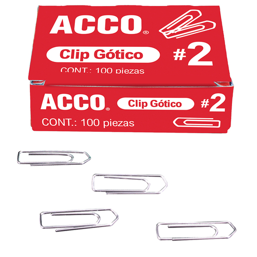 Contico Case Clips Casa Marchand