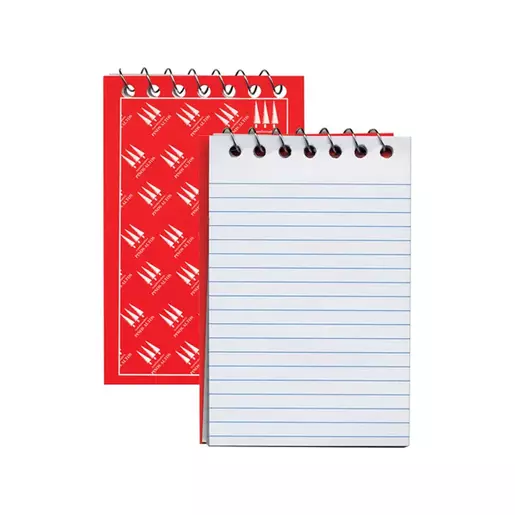 Libreta de apuntes Pinos Altos mini de