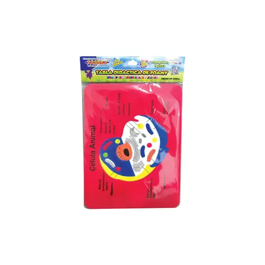 Plastilina Moldeable 4 Colores en 1 - Educactivity - Hacer Figuras