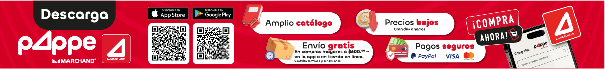 Banner Hot Sale Banner Hot Sale